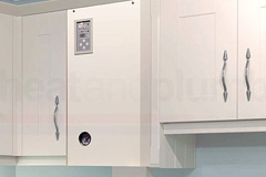 Tresevern Croft electric boiler quotes