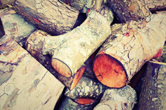 Tresevern Croft wood burning boiler costs